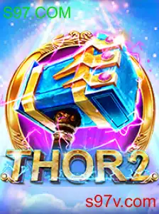 Thor2